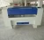 Import working area 1400*900mm 150W CO2 laser cutter machines with best price from China