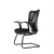 Import workwll comfortable home fabric swivel chair office furniture and medical gas mesh office chair from China