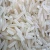 Import World best supplier of Instant cooking rice from India