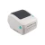 Import WPB200 high quality hot seller 4 inch label thermal printer from China