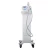 Import Wrinkle Remover mesotherapy gun ZS02 machine from China