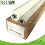 X 510 8830 8825 Fuser Cleaning Web Roller