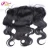 Import XBL New Arrival Transparent Lace Frontal, Ear to Ear Swiss Lace Frontal with Baby Hair, Pre  Plucked Transparent Lace Frontal from China