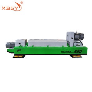 XBSY Petroleum Machinery And Equipment, Petroleum Processing Equipment, Petroleum Solid Control Equipment