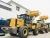 Import XCMG Official ZL50GN 5 Ton Chinese Cheap Wheel Loader China Brand Price List For Sale from China