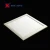 Import XGY Super Bright SKD square 40W 600x600 led panel light with CE from China