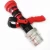 Import XHYXFire High Quality Garden Gun Water Fire Hose Nozzle Fire Extinguisher Nozzle Funtion For Fire Fighting from China