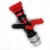XHYXFire High Quality Garden Gun Water Fire Hose Nozzle Fire Extinguisher Nozzle Funtion For Fire Fighting
