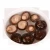 Import Xiang gu Best price high quality natural Dried magic porcini mushrooms Shiitake from China
