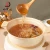 Import Xiaolongkan OEM Hotpot Soup Base Mushrooms Hot Pot Seasoning Condiment from China