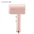 Import xiaomi Mi home Zhibai Professional salon portable hair dryers with diffuser from China