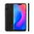 Import Xiaomi Redmi 6  Mobile Phone 3GB 32GB Snapdragon 625 Octa Core Full Screen from China