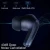 Import Xiaomi Redmi Buds 4 Pro Portable Wireless Headphones TWS Audio Noise Cancelling 3 Mic ANC Earbuds from China