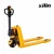 Import Xilin LIthium Battery Pallet Jack 1500kg 3300lbs Capacity Power Electric Pallet Truck from China
