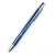 Import Xinghao brand personalized promotional branded metal stylus touch ballpoint pen with your company logo from China