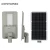 Import XINTONG WS Water Proof  Integrated  Solar Light 100W Wireless Control from China