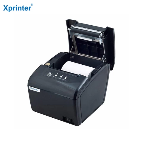 Xprinter High quality receipt printer thermal printer bt