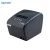 Import Xprinter High quality receipt printer thermal printer bt from China