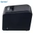 Import Xprinter XP-V320M V330M 3 Inch 80mm Thermal Receipt Printer For POS System USB+Serial+Lan from China