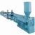 Import XPS 135/150 Sheet Production Line XPS Thermal Foam Board Extruder Machine from China