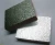 Import xps extruded polystyrene foam board from China