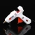 Import XULIN Professional High Temp Heater Repair Heat tool Glue Sticks Adhesive Hot Melt Glue Gun from China