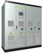Yangtze industrial application 400kw 500kw 600kw solar system on grid solar power plant factory roof