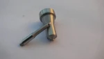 yanmar diesel engine nozzle automobile parts spray nozzle