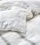 Import Yarn Dyed French linen bedding sets customized yarn dyed designs bed sheet set from China