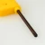 Import YASAM flag type torx screwdriver T10 for indexable milling cutter from China