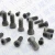 Import YASAM M2.5 x 6mm TORX carbide insert screws for Cutting tools from China