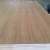 Import Yburma teak waste material, teak wood rough aquare triangle timber from China
