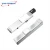 Import YCS5 50mm Stroke Dust-free Linear Actuator TBI Ball Screw Hiwin Guide Rail from China