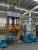Import YD32 Four Post Metal Forming Hydraulic Press 63ton - 6000ton for Drawing Blanking Bending Flanging Extruding from China
