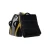 Import Yellow An Blue Kick Shield Training Equipment Boxing And Martial Arts Supply from Pakistan