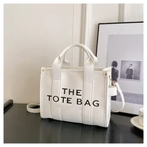 YM 2024 New Selling Designer Handbags Famous Pu Ladies Guesses Bags Purses And Handbags Luxury Women