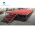 Import youmei mobile decent stage platform/ portable stage from China
