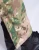 Import [YS]Best Seller ACU military Tactical Woodland And Land Camouflage Uniform Security Dress from China