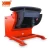 Import Yueda brand factory supply automatic welding positioner automatic rotating welding table from China