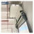 Import Yuou Industrial Sliding Lifting Overhead Garage Sectional Vertical Door from China