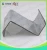 Import Z shape Steel channel Galvanized or Mild for Construction Good Price from China