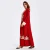 Import Zakiyyah 6502 Popular design dubai islamic clothing shopping websites for muslim women from China