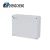 Import ZCEBOX Wall mounting abs project outdoor electronic waterproof enclosure/case from China