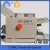 Import ZE-9B/4 Automatic Leaflet Paper Folding Machine from China
