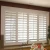 Import Zebra Blinds security shutters from China