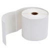 Zebra/Dymo Compatible 450 4x6 Shipping Label 4xl Direct Thermal Transfer Barcode Printed Labels Paper Sticker Roll