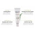 Import [Zellkur] High Quality Reliable Herbal Kur Beauty Skin Whitening Face Cream Lotion 30ml from South Korea