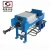 Import Zhejiang Longyuan High Quality Manual Chamber Filter Press Good For Water Treatment Filter Press from China