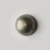 Import Zinc Alloy Metal Rivet for Bags, Garment from China