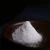 Import Zinc Sulphate Heptahydrate Inorganic Salts White powder from Vietnam